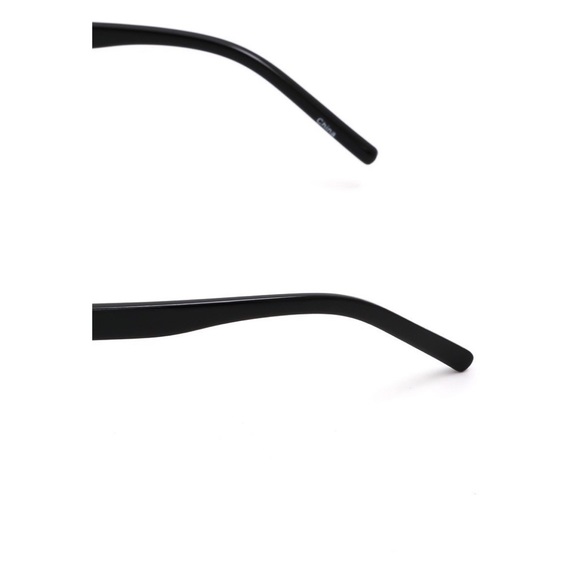 🌀🕶 FASHION SUNGLASSES 🕶 - Picture 7 of 7